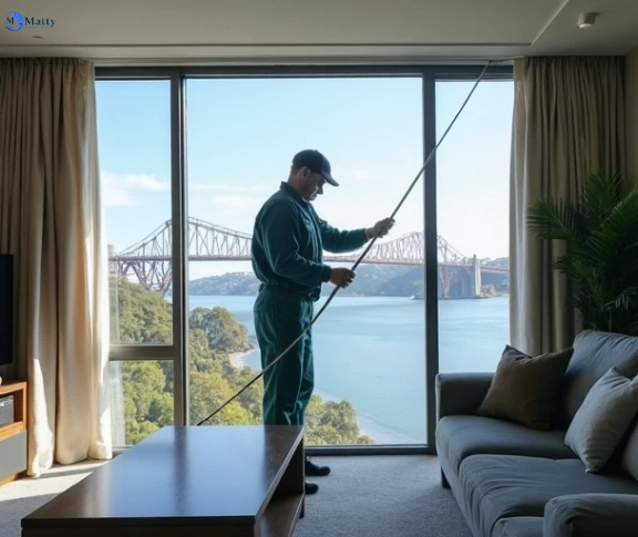 Curtain steam cleaning service area map newport-vic Near by Suburbs Matty Curtain Cleaning