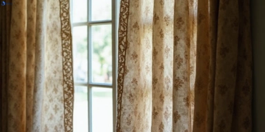 Curtain deodorising and odour removal steam cleaning newport-vic QLD